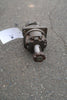 CHAR-LYN Hydraulic Geroler Disc Valve Motor 110-1086-006