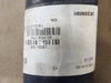 GATES Rad Hose 90 deg, 2" Cut to Fit IFI24135, 21378