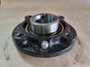 LINK-BELT Flange Blocks Ball Bearings FC4U232N