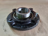 LINK-BELT Flange Blocks Ball Bearings FC4U232N