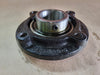 LINK-BELT Flange Blocks Ball Bearings FC4U232N
