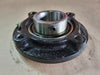 LINK-BELT Flange Blocks Ball Bearings FC4U232N
