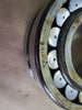 SKF Spherical Roller Bearing 22312-E