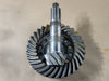 MINECAT Bevel Gear Set IFI23471