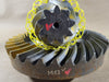 MINECAT Bevel Gear Set IFI23471