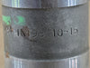 MINECAT Bevel Gear Set IFI23471