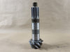 MINECAT Bevel Gear Set IFI23471