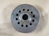 MINECAT Bevel Gear Set IFI23471