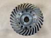 MINECAT Bevel Gear Set IFI23471