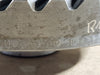MINECAT Bevel Gear Set IFI23471