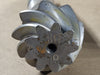 MINECAT Bevel Gear Set IFI23471