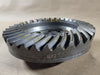 MINECAT Bevel Gear Set IFI23471
