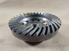 MINECAT Bevel Gear Set IFI23471