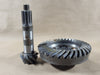 MINECAT Bevel Gear Set IFI23471