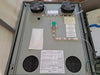 50 hp PowerXL DG1 VFD w/ Control Equipment Enclosure EGS0654A1A