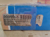 SKF Angular Contact Ball Bearing 3311 A/C3