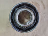 SKF Angular Contact Ball Bearing 3311 A/C3
