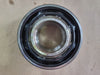 SKF Angular Contact Ball Bearing 3311 A/C3
