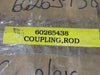 Coupling Rod 60265438