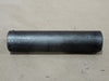 Coupling Rod 60265438