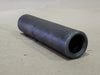 Coupling Rod 60265438