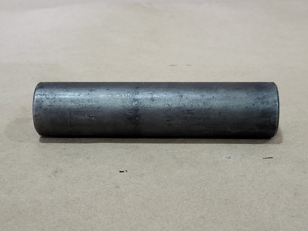 Coupling Rod 60265438