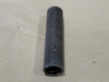 Coupling Rod 60265438