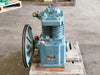 CURTIS-TOLEDO 5-7.5 hp, 18 CFM, 175 PSI Reciprocating Air Compressor Pump E-57