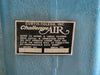 Challenger Air 5-7.5 hp Reciprocating Air Compressor Pump E-57
