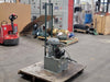 PARKER Hydraulic Power Pack