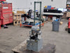 PARKER Hydraulic Power Pack