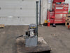 PARKER Hydraulic Power Pack
