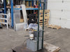 PARKER Hydraulic Power Pack