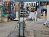 PARKER Hydraulic Power Pack