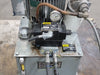 PARKER Hydraulic Power Pack