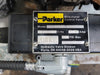 PARKER Hydraulic Power Pack