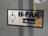 PARKER Hydraulic Power Pack