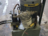 PARKER Hydraulic Power Pack