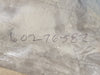MACLEAN Air Fan Shroud