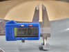 MACLEAN Air Fan Shroud