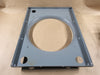MACLEAN Air Fan Shroud