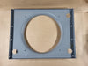 MACLEAN Air Fan Shroud