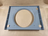 MACLEAN Air Fan Shroud