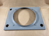 MACLEAN Air Fan Shroud