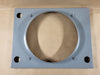 MACLEAN Air Fan Shroud