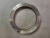 AESSEAL Insulator Bearing Labtecta L1I33-PP-001-I42