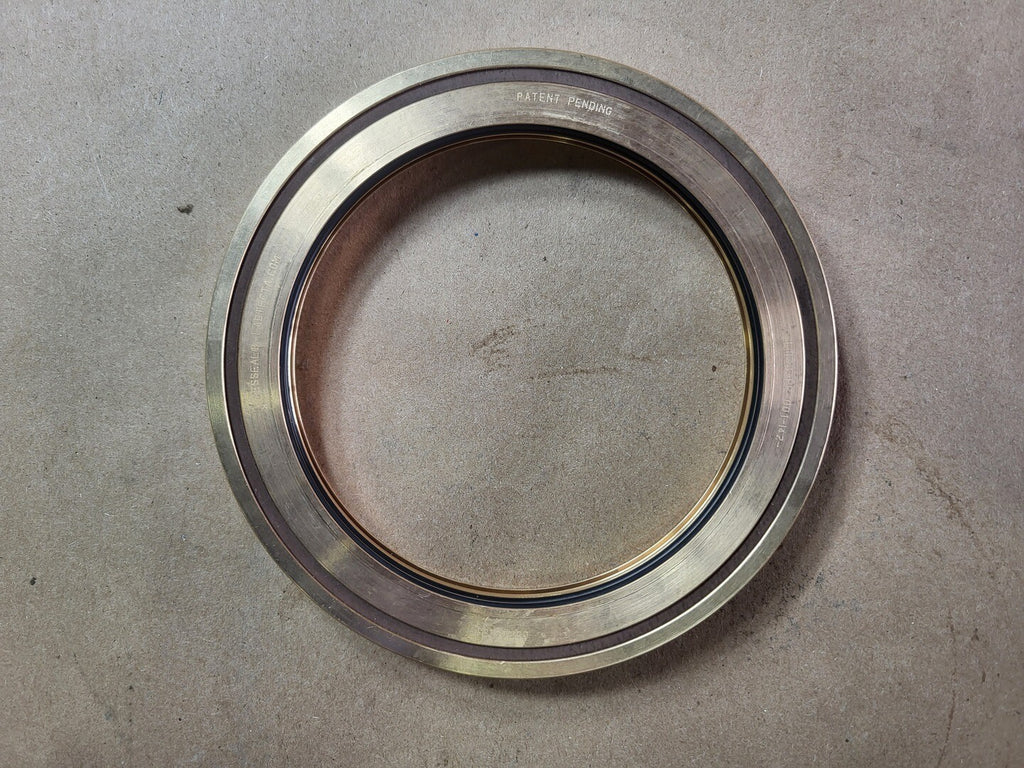 AESSEAL Insulator Bearing Labtecta L1I33-PP-001-I42