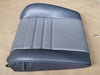 TOYOTA Seat Back Driver 71440-60372-B1, 7104-60223-B3