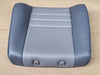 TOYOTA Seat Back Driver 71440-60372-B1, 7104-60223-B3