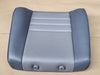 TOYOTA Seat Back Driver 71440-60372-B1, 7104-60223-B3